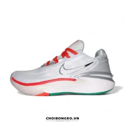 Nike Air Zoom GT Cut 2
  'Christmas' DJ6015-008 Replica
