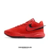 replica Nike Zoom LeBron 20
  'Liverpool' DV1190-600 - Đỏ