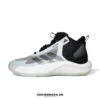 Adidas Adizero Select 'Sesame Black'
  chính hãng IE9265