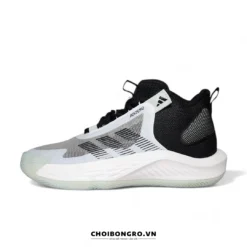 Adidas Adizero Select 'Sesame Black'
  chính hãng IE9265