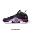 Li-Ning Wade Shadow 5 'Miami Nights' ABPT053-1 chính hãng