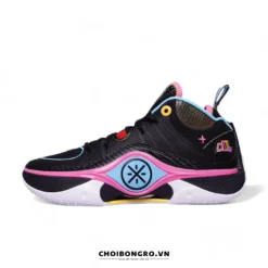 Li-Ning Wade Shadow 5 'Miami Nights' ABPT053-1 chính hãng