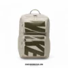 Balo Nike Utility Speed Backpack 'White' CZ1247-104 chính hãng - Be Nike