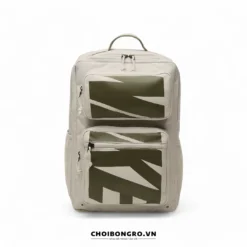 Balo Nike Utility Speed Backpack 'White' CZ1247-104 chính hãng - Be Nike