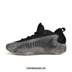 Adidas AE 1 Low 'Ascent Pack’ JI4066 chính hãng