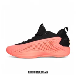 Adidas AE 1 Low 'Mural' JI4068 chính hãng