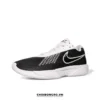 Nike-Air-Zoom-GT-Cut-Academy-Panda-FB2599-003-chinh-hang-(2)