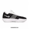 Nike-Air-Zoom-GT-Cut-Academy-Panda-FB2599-003-chinh-hang-(5)