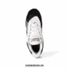 Nike-Air-Zoom-GT-Cut-Academy-Panda-FB2599-003-chinh-hang-(6)
