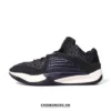Nike KD 16 | Black Coconut Milk |
  Like-New Chính Hãng