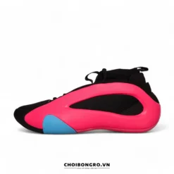 Adidas Harden Vol. 8 'Pulse Magenta'  JQ2393 Chính hãng