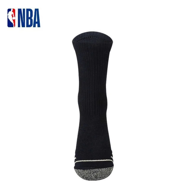 Tất bóng rổ NBA Elite chính hãng - Hình ảnh 4