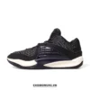 Nike KD 16 'Black Coconut Milk' DV2916-003 Chính Hãng