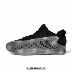 Adidas AE 1 Low ‘Ascent Pack’ | Replica -
  Ghi xám