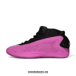 Adidas AE 1 | Replica - Tím đậm