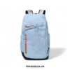 Balo Nike Air Hoop Elite DX9786 | Replica - Xanh Sky