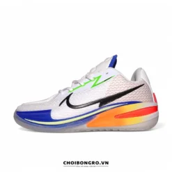 Nike Air Zoom GT
  Cut 1 'Ghost' | Replica - Trắng xanh