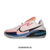 Nike Air Zoom GT Cut 1 ‘White’ | Replica - Trắng