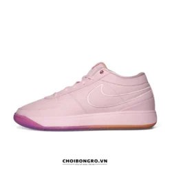 Nike Book 1 'Sunrise' HJ5351-600 | Chính hãng - Hồng
