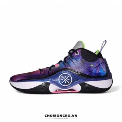 Li-Ning Wade Shadow 5 'Galaxy' ABPT053-3 | Chính hãng