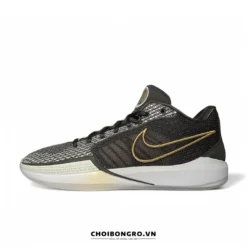 Nike Sabrina 1
  'Dedication' EP HF5517-302 | Like New Chính Hãng
