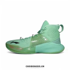Li-Ning Sonic 8 ABAQ025-6 | Like New -
  Chính hãng