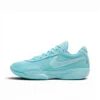 Nike-Air-Zoom-GT-Cut-Academy-EP-CHBL-Away-HF5705-414-moi-chinh-hang(1)
