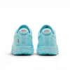 Nike-Air-Zoom-GT-Cut-Academy-EP-CHBL-Away-HF5705-414-moi-chinh-hang(2)