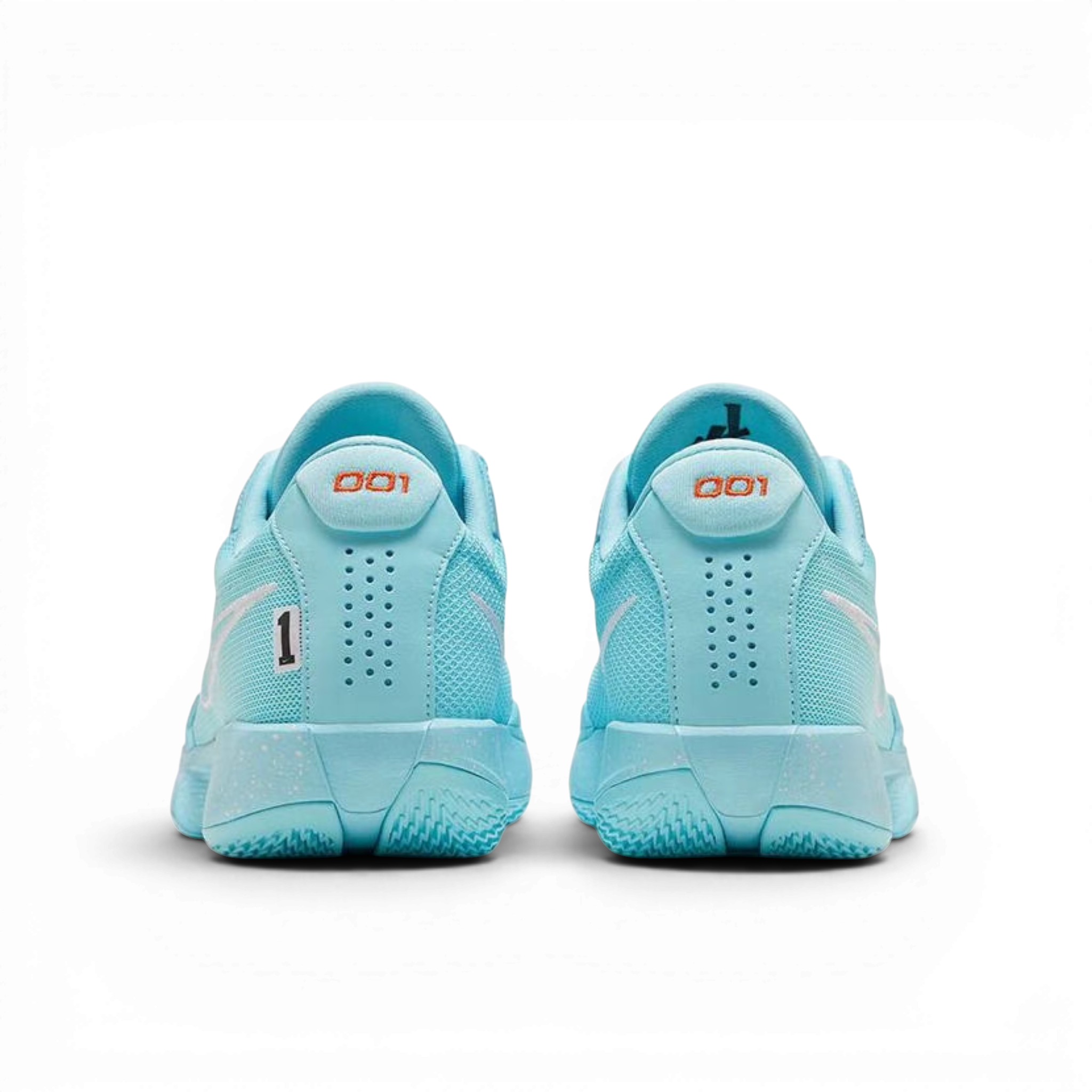 Nike-Air-Zoom-GT-Cut-Academy-EP-CHBL-Away-HF5705-414-moi-chinh-hang(2)