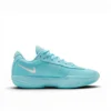 Nike-Air-Zoom-GT-Cut-Academy-EP-CHBL-Away-HF5705-414-moi-chinh-hang(3)