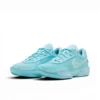 Nike-Air-Zoom-GT-Cut-Academy-EP-CHBL-Away-HF5705-414-moi-chinh-hang(4)