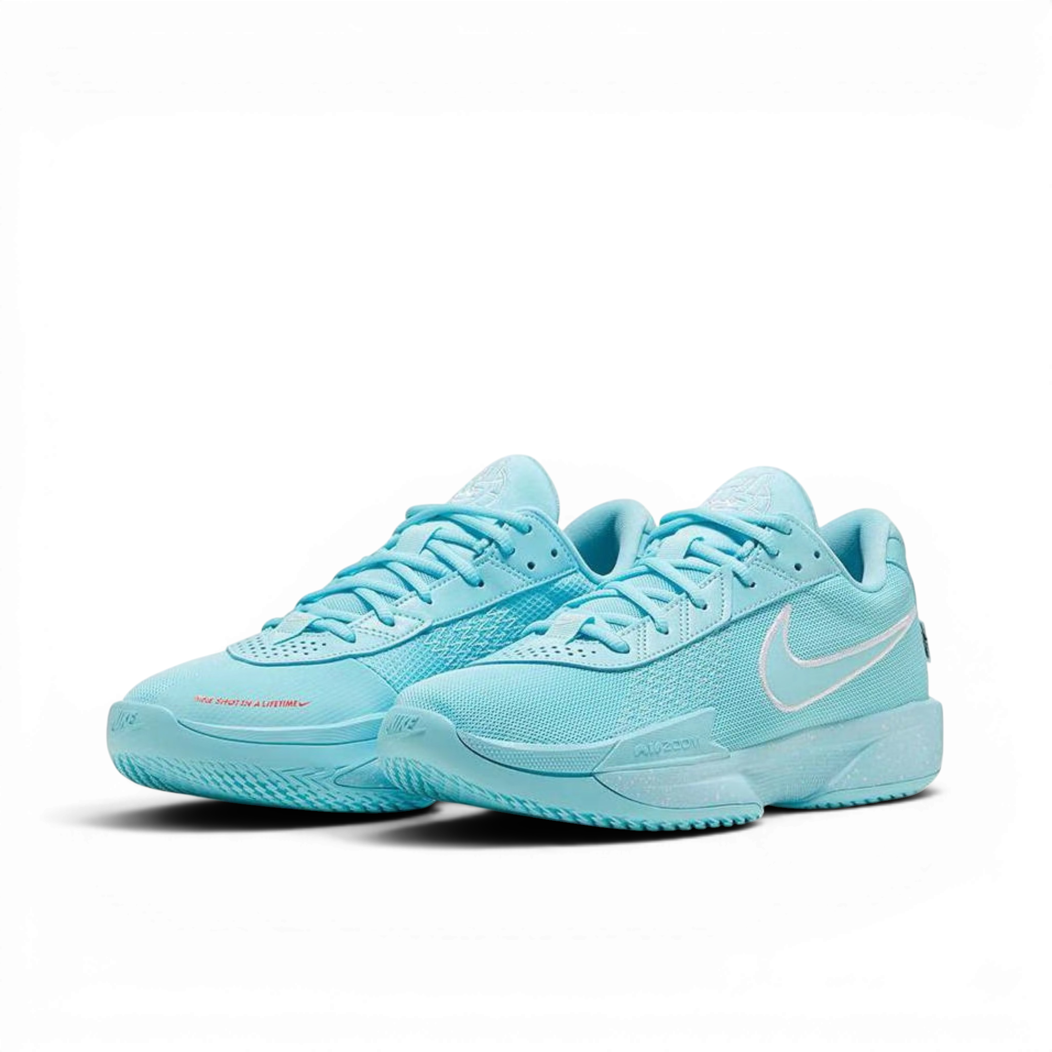 Nike-Air-Zoom-GT-Cut-Academy-EP-CHBL-Away-HF5705-414-moi-chinh-hang(4)