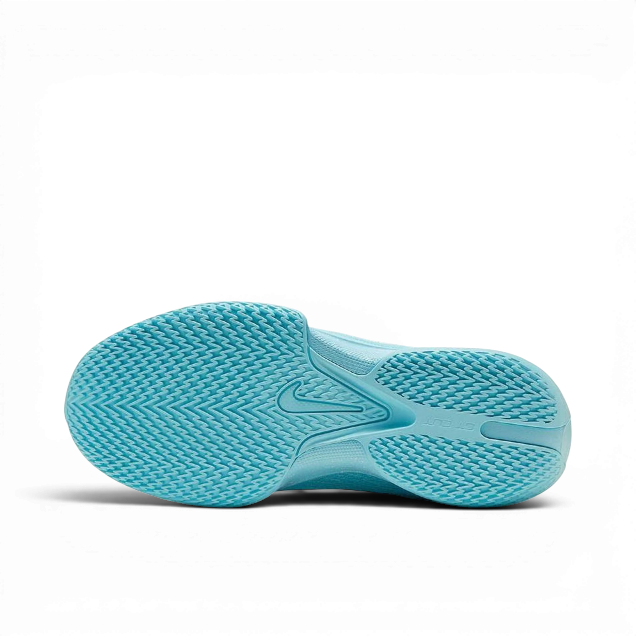 Nike-Air-Zoom-GT-Cut-Academy-EP-CHBL-Away-HF5705-414-moi-chinh-hang(5)