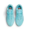 Nike-Air-Zoom-GT-Cut-Academy-EP-CHBL-Away-HF5705-414-moi-chinh-hang(6)