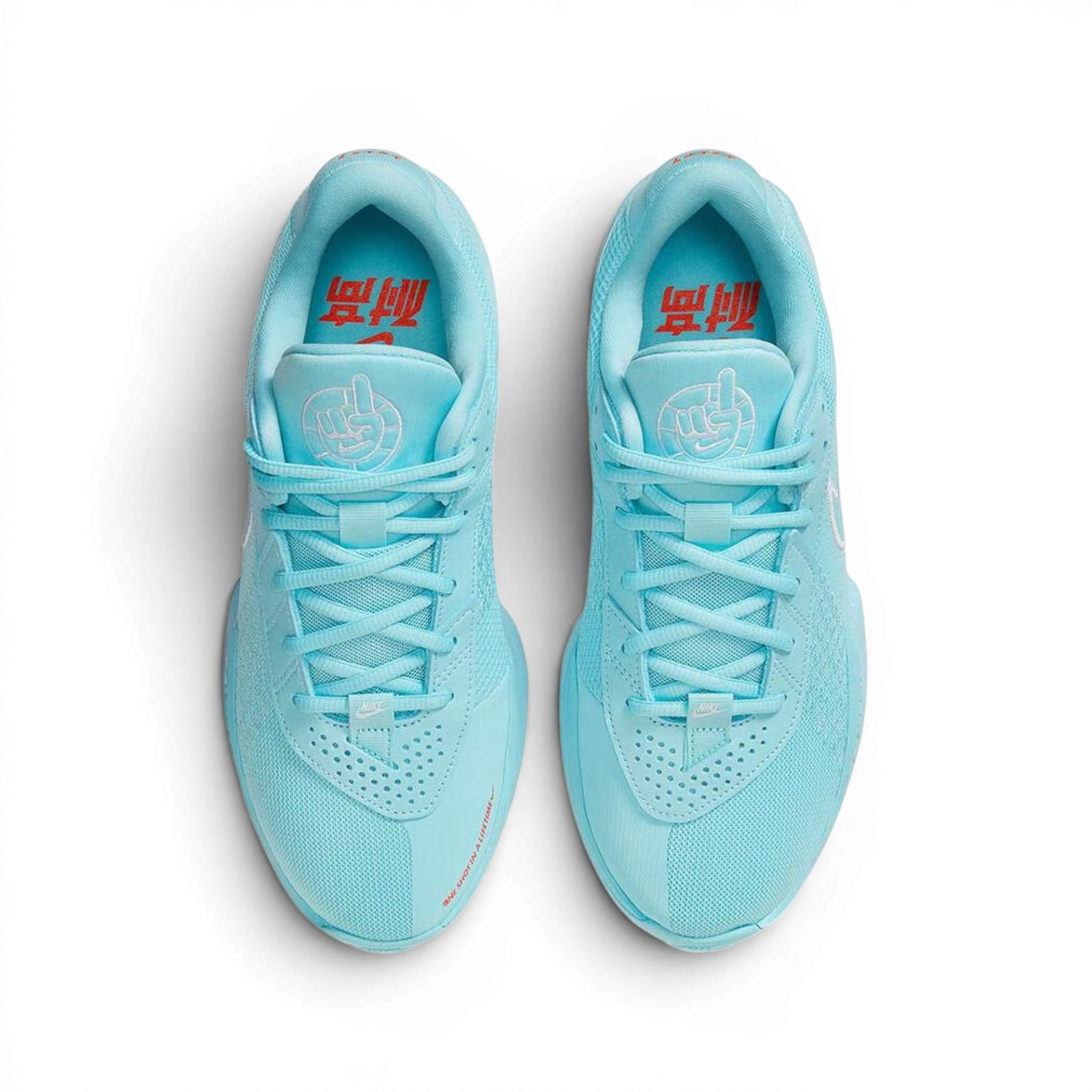 Nike-Air-Zoom-GT-Cut-Academy-EP-CHBL-Away-HF5705-414-moi-chinh-hang(6)