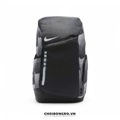 Balo Nike Air Hoops Elite FZ7311-084 | Chính Hãng