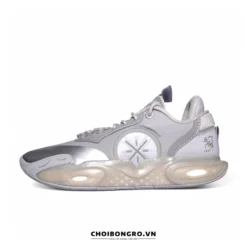 Li-Ning Wade All City 12 'DNA' ABAU015-10 | Độ mới cao - Chính Hãng