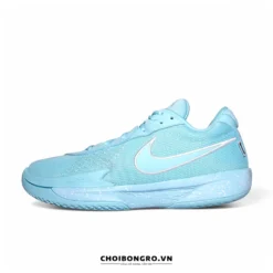 Nike
  Air Zoom GT Cut Academy 'CHBL' PE HF5705-414 | Like New - Chính hãng