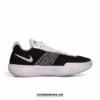 nike-air-zoom-gt-cut-academy-panda-fb2599-003-moi-cao-chinh-hang (4)