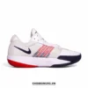 nike-air-zoom-gt-cut-academy-usa-fb2599-104-like-new-chinh-hang (4)