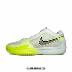 Nike
  Air Zoom GT Cut Cross EP 'Barely Green' HF0231-300 | Độ mới cao - Chính hãng