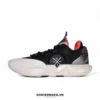 Li-Ning Wade All City 12 'Announcement'
  ABAU015-4 | Like New - Chính Hãng