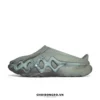 Dép Rigorer Shark 3 Slides 'Grey' Z325160508-2 Chính Hãng, Chính Hãng