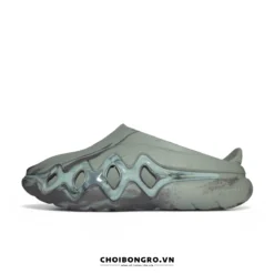 Dép Rigorer Shark 3 Slides 'Grey' Z325160508-2 Chính Hãng, Chính Hãng
