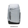 Balo Nike Air Hoops Elite 'Grey' HJ8374-085 | Brand New, Chính Hãng