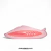 Dép Rigorer Shark 2 'Pink' Z324160507-11 Chính Hãng - Chính Hãng