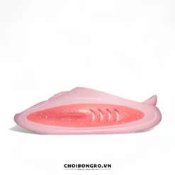 Dép Rigorer Shark 2 'Pink' Z324160507-11 Chính Hãng - Chính Hãng