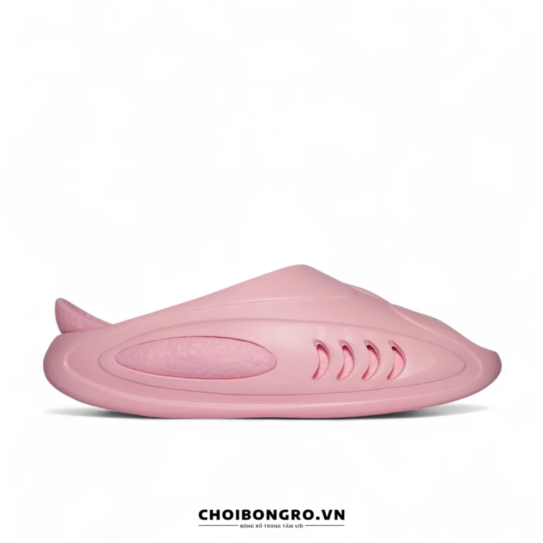 Dép Rigorer Shark 2 'Pink' Z324160507-11 Chính Hãng - Chính Hãng - Ảnh 2