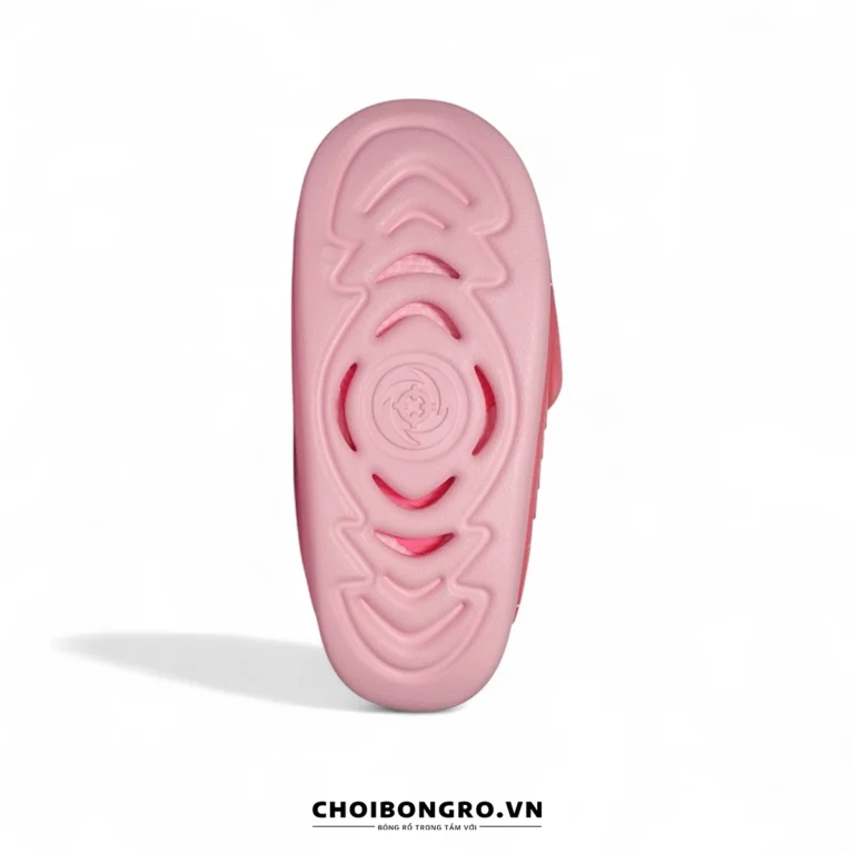 Dép Rigorer Shark 2 'Pink' Z324160507-11 Chính Hãng - Chính Hãng - Ảnh 3