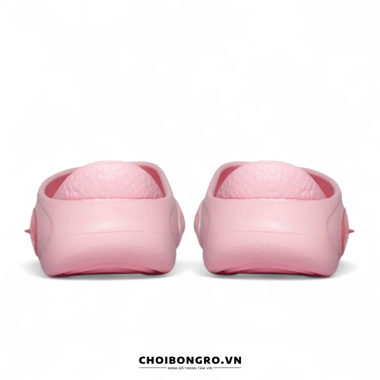Dép Rigorer Shark 2 'Pink' Z324160507-11 Chính Hãng - Chính Hãng - Ảnh 5